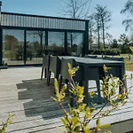 De Klepperstee Campsite *