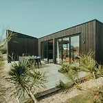 De Klepperstee Campsite Ouddorp