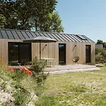 De Klepperstee Campsite Ouddorp
