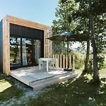 Campsite De Klepperstee