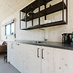 Campsite De Klepperstee Ouddorp