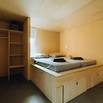 De Klepperstee Campsite Ouddorp