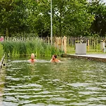 De Klepperstee Ouddorp
