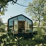 Campsite De Klepperstee