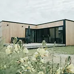 De Klepperstee Campsite *