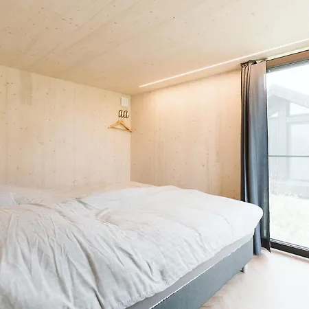 De Klepperstee Campingplatz *