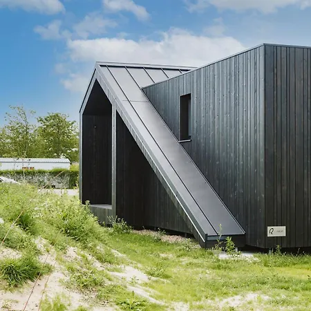 Camping De Klepperstee