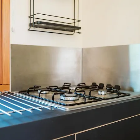 De Klepperstee * Ouddorp