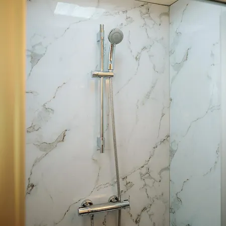 De Klepperstee Campingplads