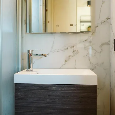 De Klepperstee Κάμπινγκ