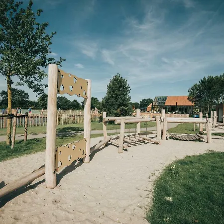 De Klepperstee