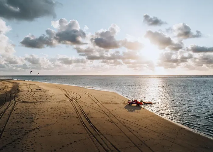 Campingplads De Klepperstee *