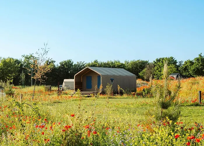 De Klepperstee Ауддорп