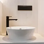 キャンプ場 De Klepperstee アウドルプ