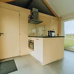 De Klepperstee *