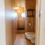 De Klepperstee キャンプ場 *
