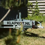 De Klepperstee