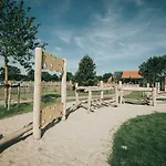 De Klepperstee