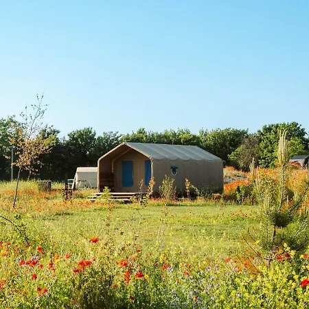 De Klepperstee Ouddorp