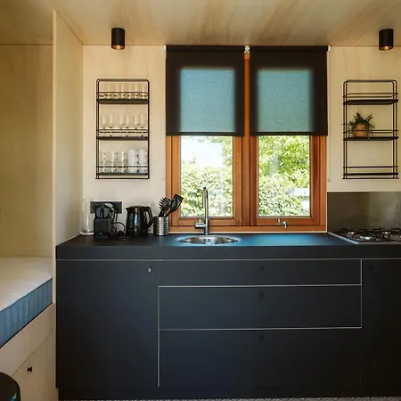 De Klepperstee 奥德多普