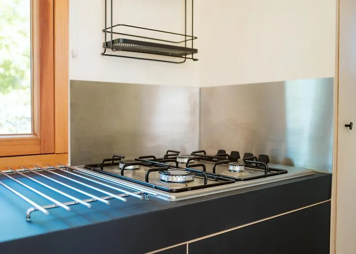 De Klepperstee * 奥德多普