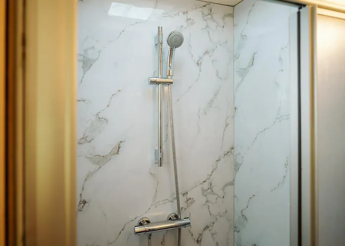 De Klepperstee 营地