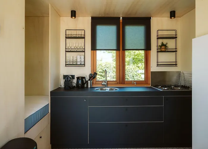 De Klepperstee 奥德多普