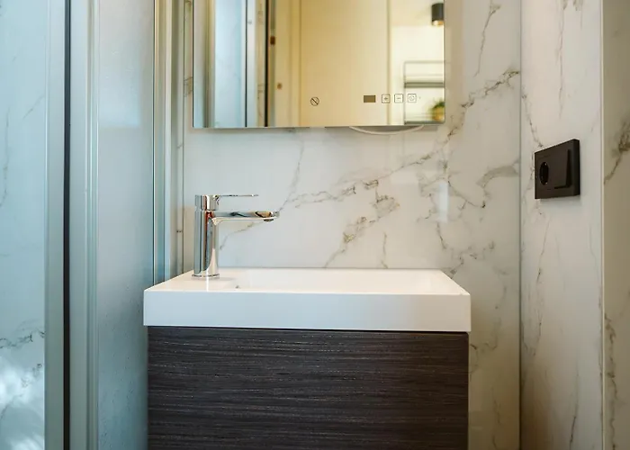 De Klepperstee 营地