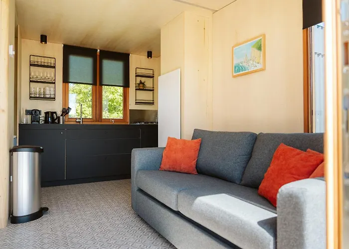 De Klepperstee * 奥德多普